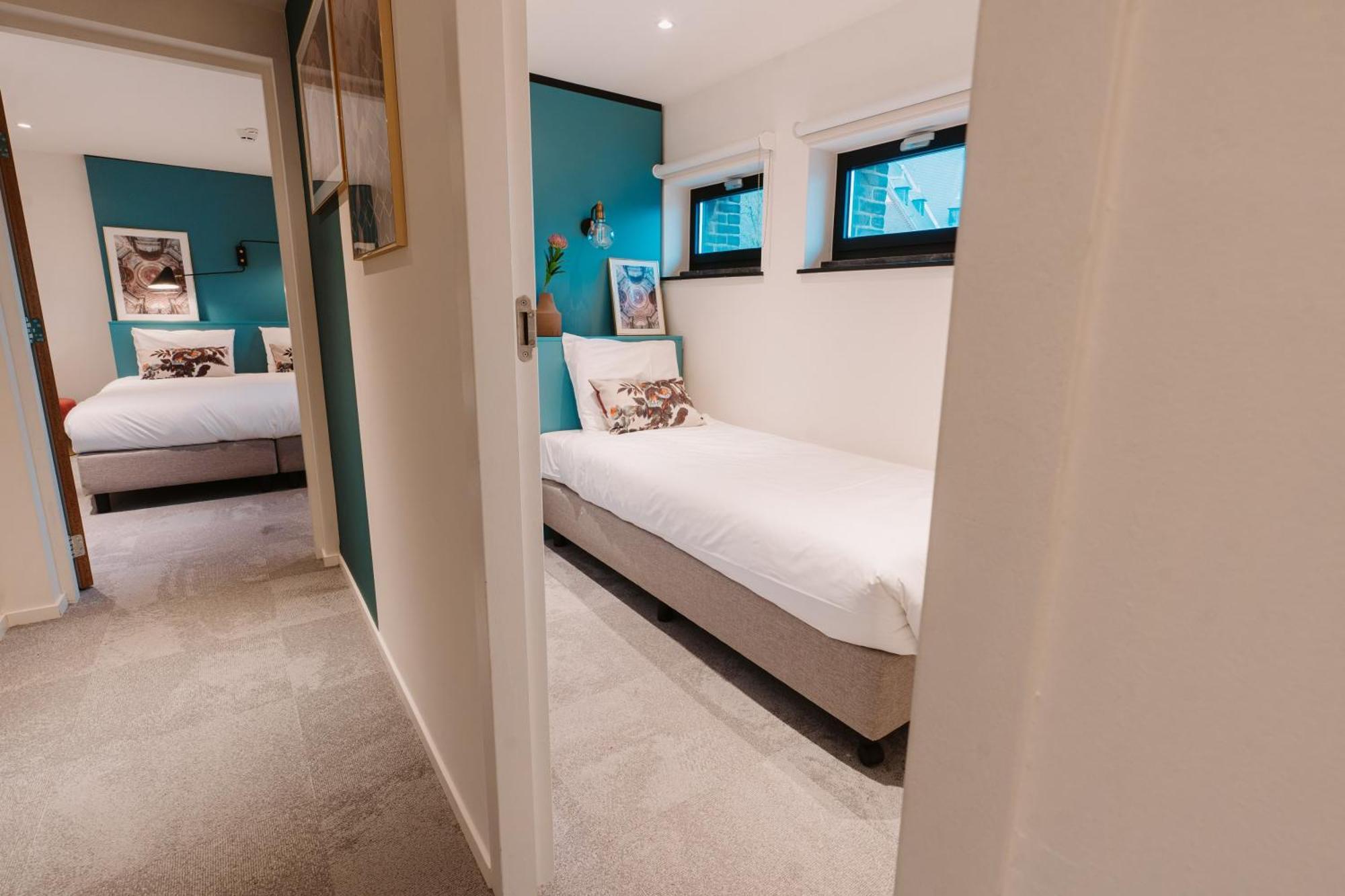 Quin Loft