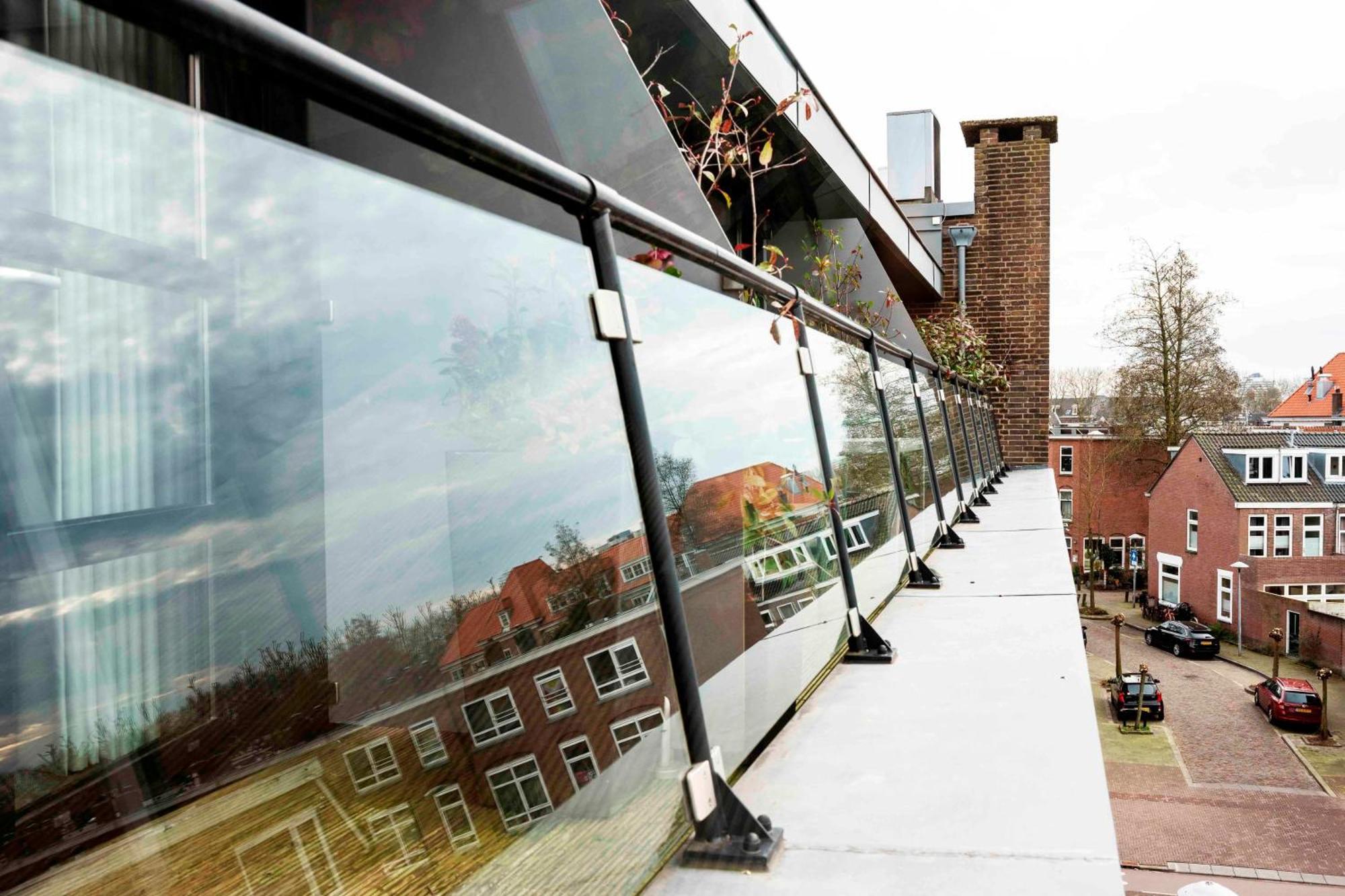 Penthouse